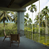 Отель Maayaa Riverside Villas, фото 19
