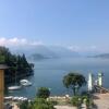 Отель Varenna Perfect Place 2 Suites, фото 13