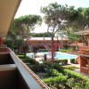 Отель Villaggio Capistrano, фото 15