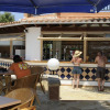 Отель Blanc Palace, фото 8