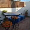 Отель Riad Thaïs, фото 12