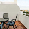 Отель 107257 Apartment In Fuengirola, фото 9