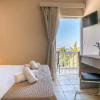 Отель Zakynthos Hotel, фото 5