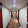 Отель KWD Hotel (Dongguan Huangjiang Park), фото 4