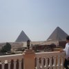 Отель Royal pyramids Inn, фото 30