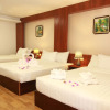 Отель Vang Vieng Trendy Hotel, фото 21