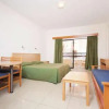Отель Summer's Hotel Apartments, фото 7