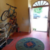 Отель Lazy River Hostel, фото 10