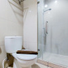 Отель Best Homey And Modern 2Br At M-Town Signature Apartment, фото 10