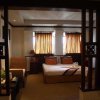 Отель Sinthana Resort, фото 20