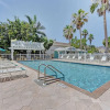 Отель Tradewinds Beach Resort, фото 14