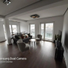 Отель Apartament Mszana Dolna, фото 2