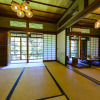 Отель KITAYA Ryokan －Cultural Heritage Inn, фото 17