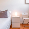 Отель GuestReady - Olival à Graça 7, фото 12