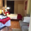 Отель Dithakong Bed & Breakfast в Соуэто