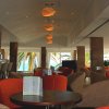 Отель Holiday Inn Algarve, фото 24
