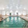 Отель The Spa 1219, фото 15