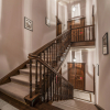 Отель Topolowa Residence - LoftAffair Collection, фото 16