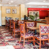 Отель Comfort Inn & Suites, фото 4