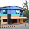 Отель Sanam Beach House, фото 1