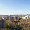 Гостиница Luxcompany Apartment Vodniy Stadion, фото 14