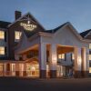 Отель Country Inn & Suites Red Wing, фото 21