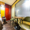 Отель Bucheon Red, фото 14