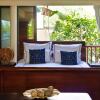 Отель Dhevatara Beach Hotel, фото 27