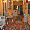 Отель Hospedaje Botín, фото 11