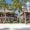 Отель Villas De Isla Bonita - A4, фото 1