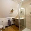 Отель Gîte Domme, 3 pièces, 4 personnes - FR-1-616-66, фото 9