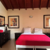 Отель Villa Mi Dushi Cas Aruba, фото 6