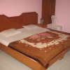 Отель Jain, фото 6
