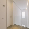 Отель Taoyo Suites, фото 6