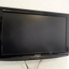 Отель Select Inn Yonezawa, фото 25