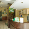 Отель GV Hotel Camiguin, фото 2