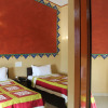 Отель Regenta Resort Bhuj, By Royal Orchid Limited, фото 6