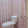 Отель OYO 91649 Orange Homestay Makassar, фото 6