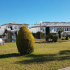 Отель Townhouse la Cinuelica R15, фото 6