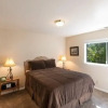 Отель Scenic Wonders Yosemite Park Place 3 Bedrooms, фото 5