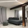 Отель Bright Newly Renovated Apartment Cir Vda Saint-pierre 0014, фото 2