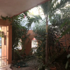Отель Casa Las Brisas Mérida, фото 1