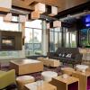 Отель Aloft Frisco, фото 28