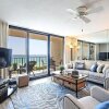 Отель One Seagrove Place Unit 307 2 Bedroom Condo by Redawning, фото 2