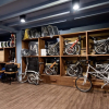 Отель Bike Sleep Repeat Hostel - Adults Only, фото 8