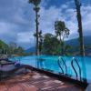 Отель Silent Brook Resort - Coorg, фото 16