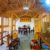 Отель Kuanxinge  homestay, фото 2