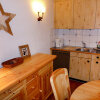 Отель Apartment Christina 305, фото 6
