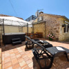 Отель House Josipa Zadar/Sukošan, фото 14