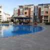 Отель Allianz Prestige Apartment in Sun City I, фото 9